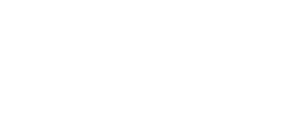 gritfin_logo