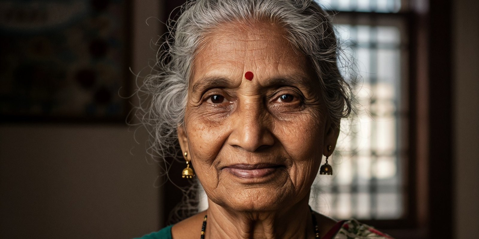 portrait-elderly-indian-woman-traditional-sari (1)